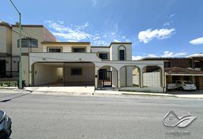 Foto de inmueble en Pedregal del Contry al 3800 #3812, Col. Paseo del Contry C.P. 64860, Monterrey