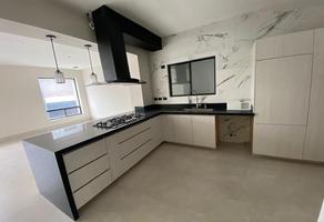 Foto de inmueble en , Col. Paseo del Vergel C.P. 64988, Monterrey