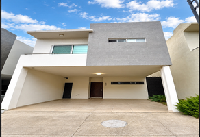 Foto de inmueble en , Col. Paseo del Vergel C.P. 64988, Monterrey