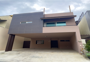 Foto de inmueble en Paseo Legorreta, Col. Paseo del Vergel C.P. 64988, Monterrey