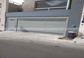 Foto de inmueble en Paseo del Vergel, Col. Paseo del Vergel C.P. 64988, Monterrey
