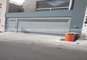 Foto de inmueble en Paseo del Vergel, Col. Paseo del Vergel C.P. 64988, Monterrey