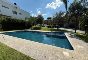 Foto de inmueble en Sin nombre de calle, Col. Paseo del Vergel C.P. 64988, Monterrey