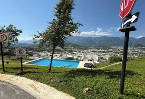 Foto de inmueble en Sin nombre de calle, Col. Paseo del Vergel C.P. 64988, Monterrey