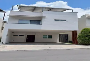 Foto de inmueble en Sin nombre de calle, Col. Paseo del Vergel C.P. 64988, Monterrey