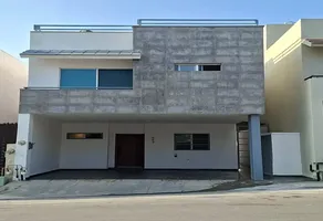 Foto de inmueble en paseo Legorreta #S/N, Col. Paseo del Vergel C.P. 64988, Monterrey