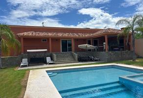 Foto de inmueble en Paso Hondo, Col. Paso Hondo C.P. 67353, Allende