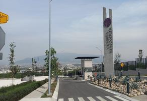 Foto de inmueble en , Col. Pedregal Cumbres 2 Sector C.P. 64344, Monterrey