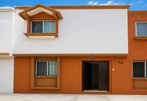 Foto de inmueble en Pedregal de la silla #4425, Col. Pedregal Cumbres C.P. 64344, Monterrey