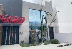 Foto de inmueble en Sin nombre de calle, Col. Pedregal Cumbres C.P. 64344, Monterrey