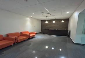 Foto de inmueble en Av. Lázaro Cardenas, Col. Pedregal Del Valle C.P. 66280, San Pedro Garza García