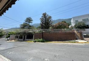 Foto de inmueble en Pedregal Del Valle, Col. Pedregal Del Valle C.P. 66280, San Pedro Garza García