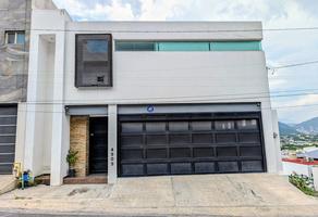 Foto de inmueble en Prados de la Silla, Col. Pedregal La Silla 2 Sector C.P. 64894, Monterrey