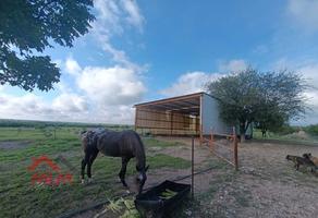 Foto de inmueble en , Col. Pedregal de Cadereyta C.P. 67483, Cadereyta Jiménez