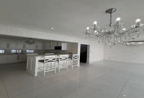 Foto de inmueble en Salvador Dalli, Col. Pedregal de La Huasteca C.P. 66354, Santa Catarina