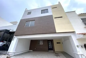 Foto de inmueble en Sin nombre de calle, Col. Pedregal de La Huasteca C.P. 66354, Santa Catarina