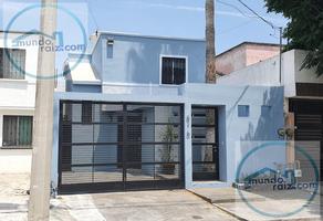 Foto de inmueble en Casa en Renta en Guadalupe NL, Col. Pedregal de Lindavista C.P. 67110, Guadalupe
