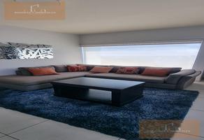 Foto de inmueble en Linda Vista, Monterrey, Nuevo Leon, Col. Pedregal de Lindavista C.P. 67110, Guadalupe