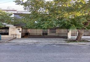 Foto de inmueble en Pedregal de Lindavista, Col. Pedregal de Lindavista C.P. 67110, Guadalupe