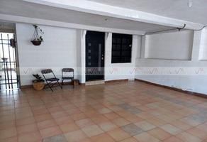Foto de inmueble en Pedregal de Lindavista, Col. Pedregal de Lindavista C.P. 67110, Guadalupe