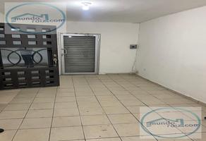 Foto de inmueble en Renta Pedregal DE Linda Vista Guadalupe NL  A 5 Minutos DE Constitucion, Col. Pedregal de Lindavista C.P. 67110, Guadalupe