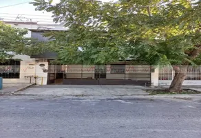 Foto de inmueble en Sin nombre de calle, Col. Pedregal de Lindavista C.P. 67110, Guadalupe