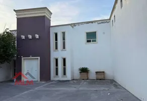 Foto de inmueble en Sin nombre de calle, Col. Pedregal de Oriente C.P. 67115, Guadalupe