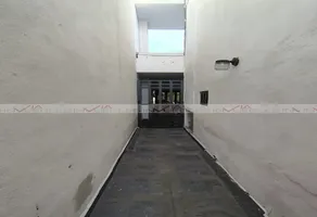 Foto de inmueble en Sin nombre de calle, Col. Pedregal de San Agustín C.P. 66068, General Escobedo