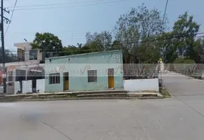 Foto de inmueble en Sin nombre de calle, Col. Pedregal de Santiago C.P. 67327, Santiago