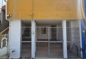 Foto de inmueble en FEDERICO GONZALEZ GARZA 157 #157, Col. Pedregal de Santo Domingo C.P. 66444, San Nicolás de los Garza
