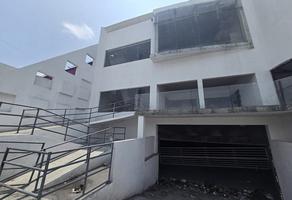 Foto de inmueble en REPUBLICA MEXICANA, Col. Pedregal de Santo Domingo C.P. 66444, San Nicolás de los Garza
