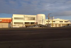 Foto de inmueble en Sin nombre de calle, Col. Pedregal de Santo Domingo C.P. 66444, San Nicolás de los Garza