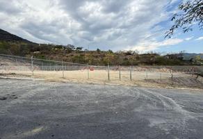 Foto de inmueble en Pedregal de Valle Alto, Col. Pedregal de Valle Alto C.P. 64989, Monterrey