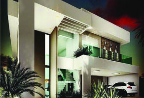 Foto de inmueble en Casa - Venta, Col. Pedregal de la Montaña C.P. 64985, Monterrey