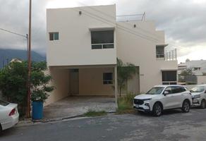 Foto de inmueble en , Col. Pedregal de la Silla C.P. 64898, Monterrey