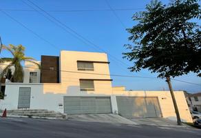 Foto de inmueble en Pedregal del Arrecife, Col. Pedregal de la Silla C.P. 64898, Monterrey