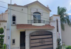 Foto de inmueble en Pedregal del Arroyo 6812, Pedregal La Silla, Monterrey, Col. Pedregal de la Silla C.P. 64898, Monterrey