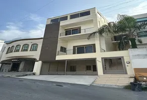 Foto de inmueble en Sin nombre de calle, Col. Pedregal de la Silla C.P. 64898, Monterrey