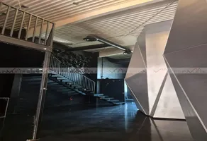 Foto de inmueble en Sin nombre de calle, Col. Pedregal de la Silla C.P. 64898, Monterrey