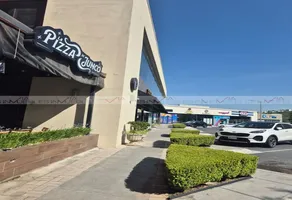 Foto de inmueble en Sin nombre de calle, Col. Pedregal de la Silla C.P. 64898, Monterrey
