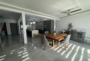 Foto de inmueble en Sin nombre de calle, Col. Pedregal de la Silla C.P. 64898, Monterrey