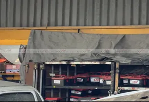 Foto de inmueble en Sin nombre de calle, Col. Pedro Lozano C.P. 64420, Monterrey