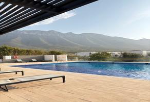 Foto de inmueble en Del lago, Col. Península C.P. 66035, García
