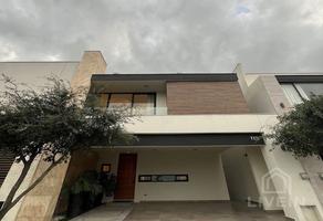 Foto de inmueble en , Col. Península C.P. 66035, García