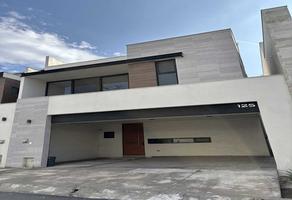 Foto de inmueble en , Col. Península C.P. 66035, García