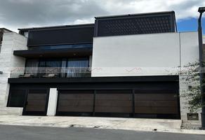 Foto de inmueble en Península, Col. Península C.P. 66035, García