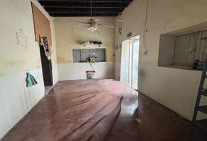 Foto de inmueble en 5 DE MAYO 299, pesqueria centro, pesqueria nuevo leon, Col. Pesquería C.P. 66650, Pesquería