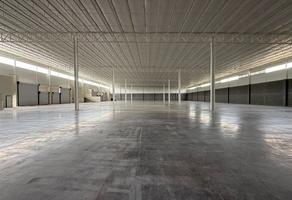 Foto de inmueble en Alfonso Mtz. Dominguez 902, Col. Pesquería C.P. 66650, Pesquería