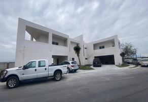 Foto de inmueble en LAS AVES RESIDENCIAL Y GOLF RESORT, Col. Pesquería C.P. 66650, Pesquería Foto de inmueble en LAS AVES RESIDENCIAL Y GOLF RESORT, Col. Pesquería C.P. 66650, Pesquería