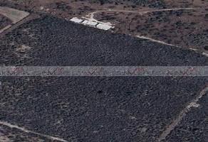 Foto de inmueble en Pesquería, Col. Pesquería C.P. 66650, Pesquería